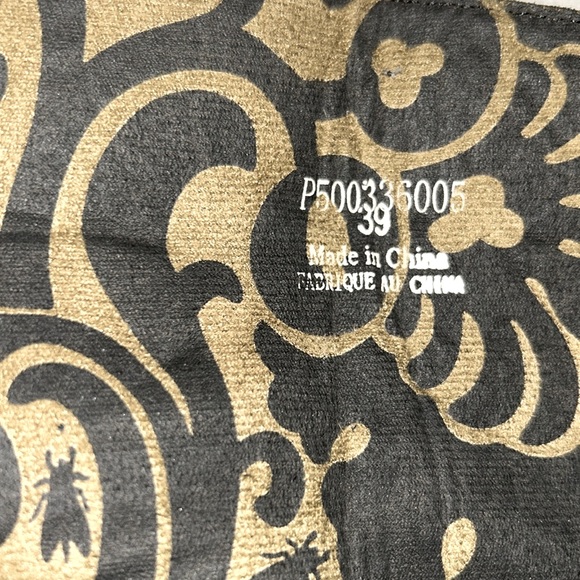 Fly London tall boots, size 39 - Picture 6 of 10